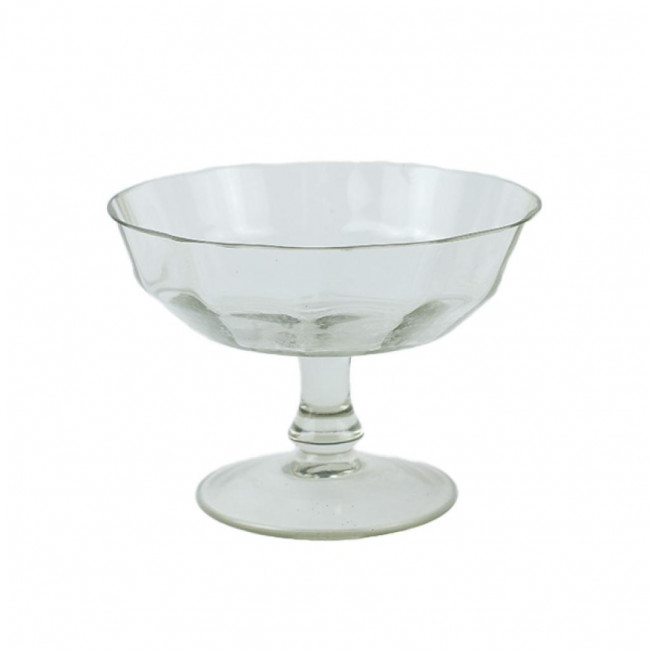 Pote taça