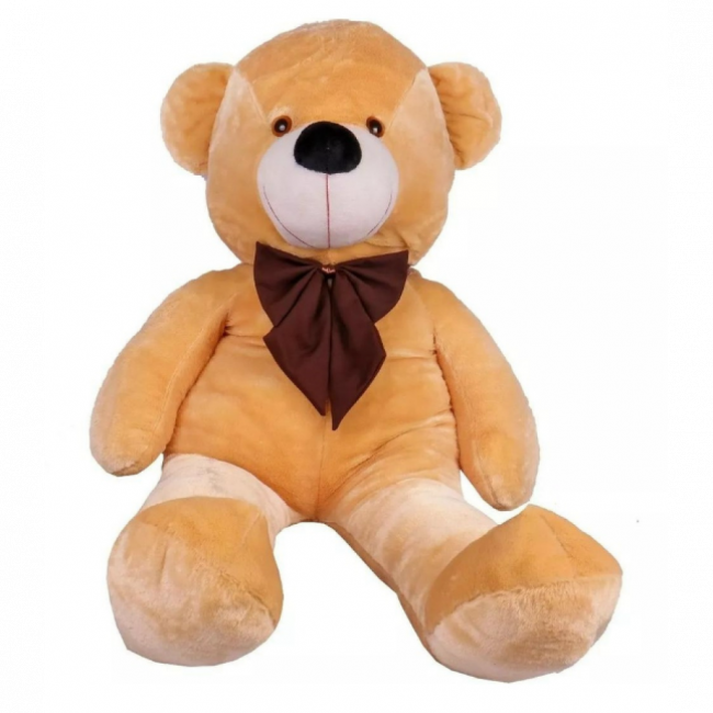 Urso grande
