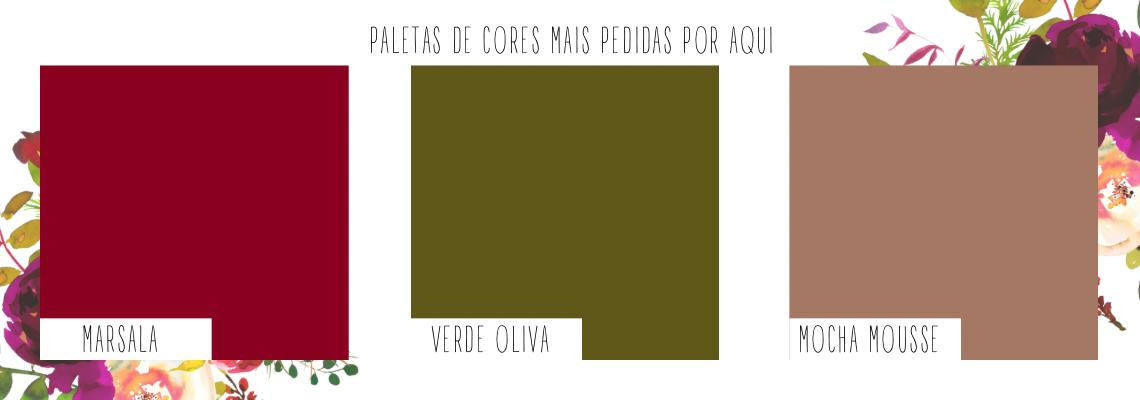 paleta 