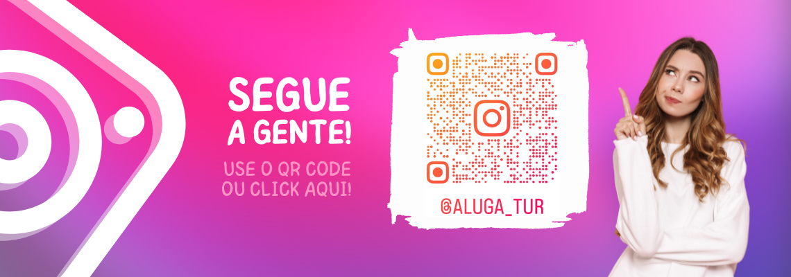 Segue a gente