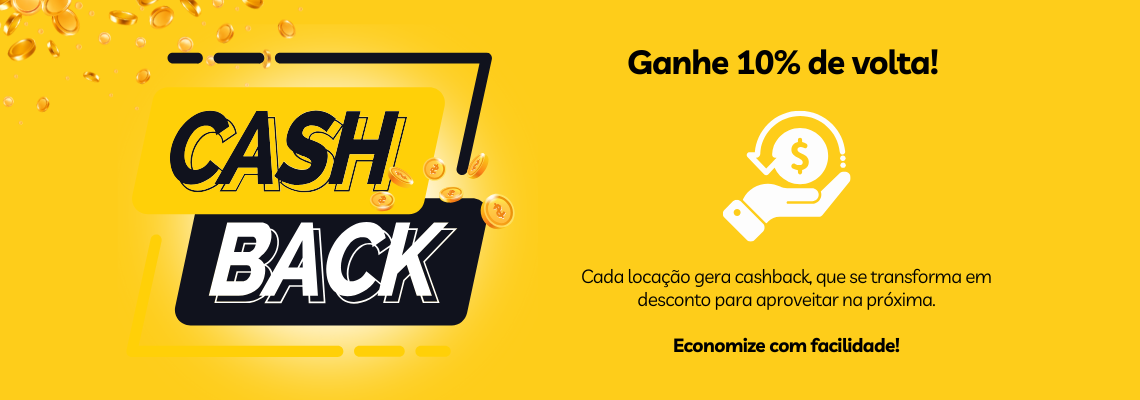 Cashback