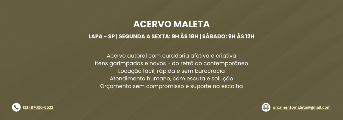 info