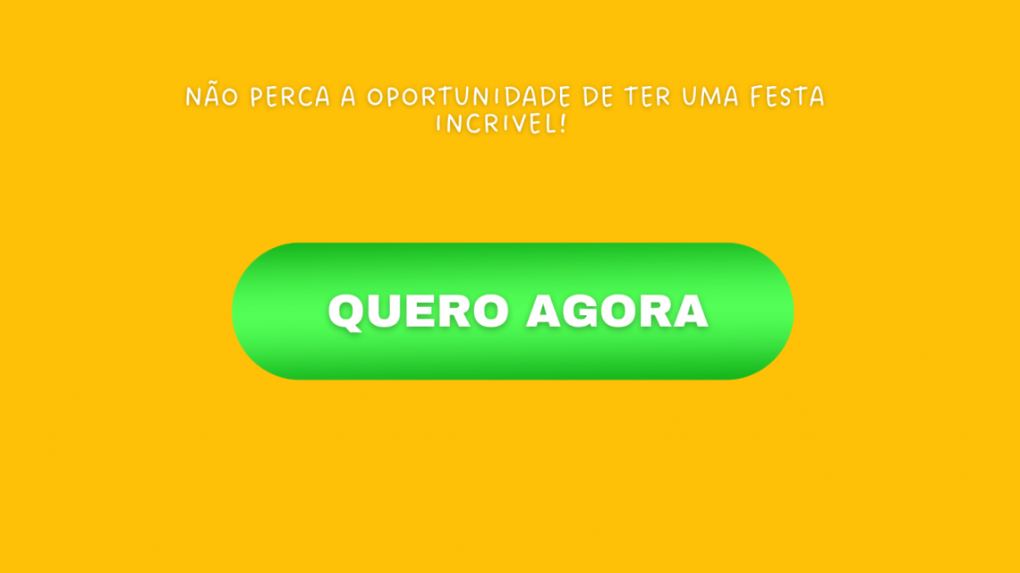 Promo férias  