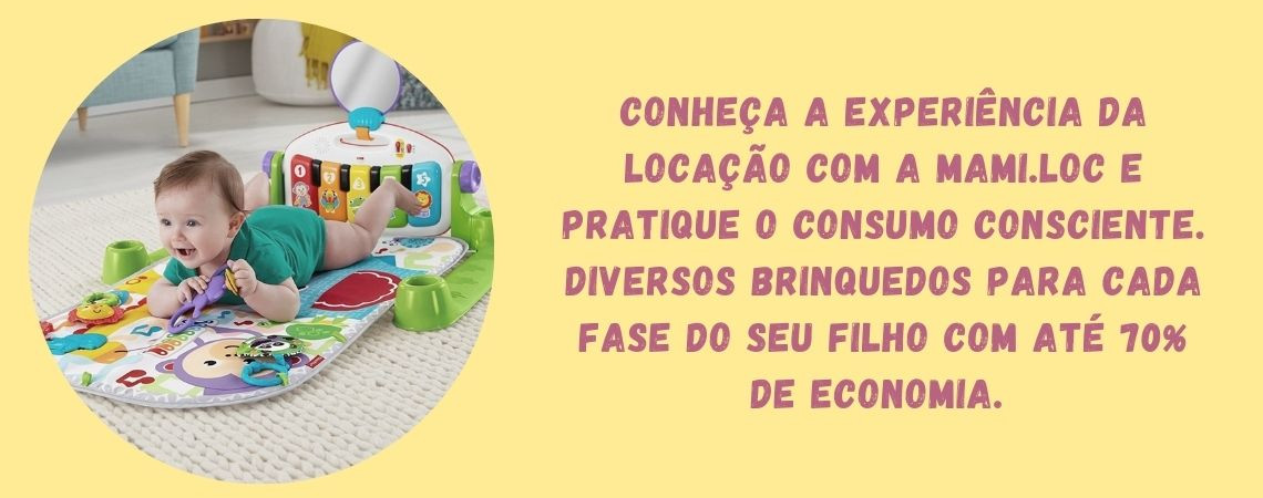 INICIAL