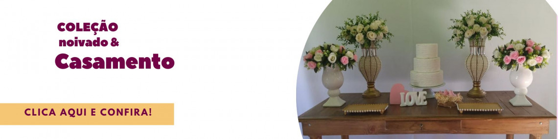 CASAMENTO