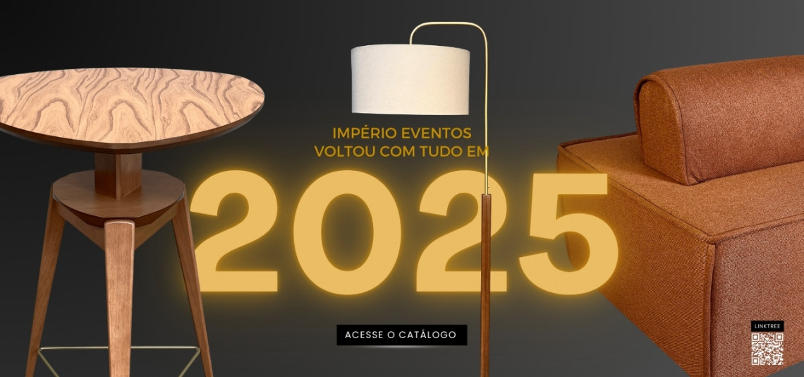 BANNER 2025