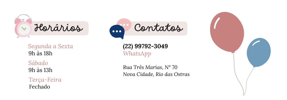Contracapa