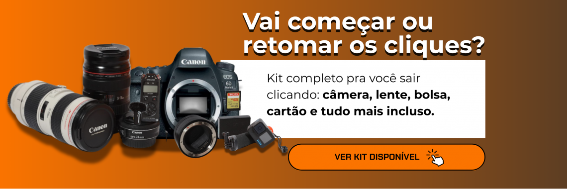 banner kit completo