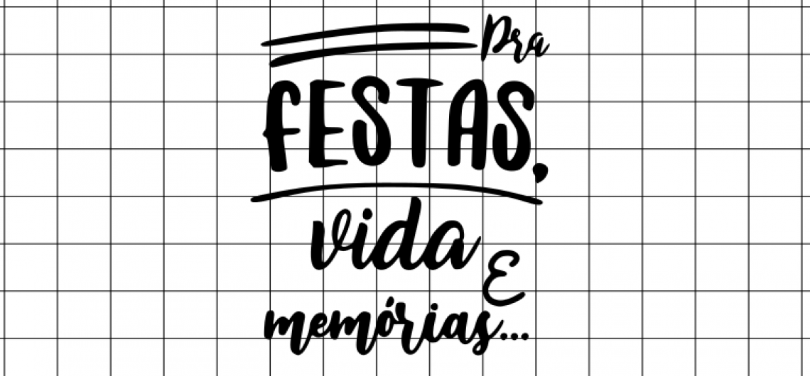 loucas