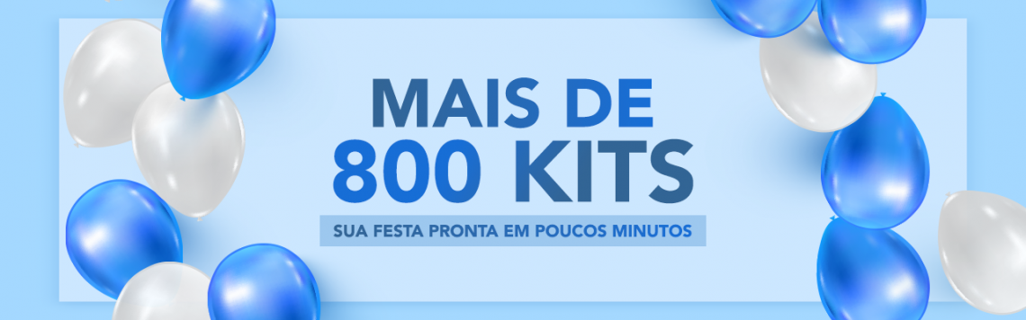 EC - BANNER GENERICO MAIS DE 800 KITS