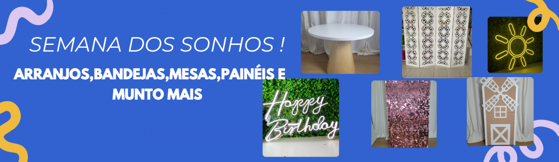 SONHOS