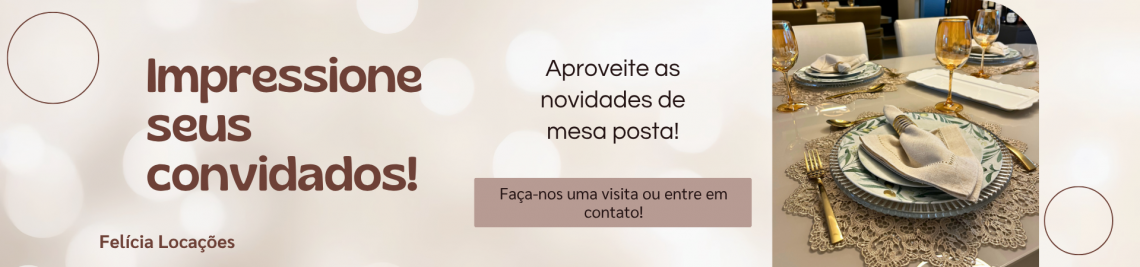 Mesa POsta