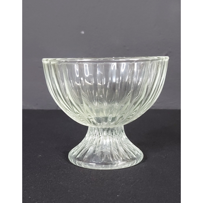 BOMBONIERE TAÇA CANELADA